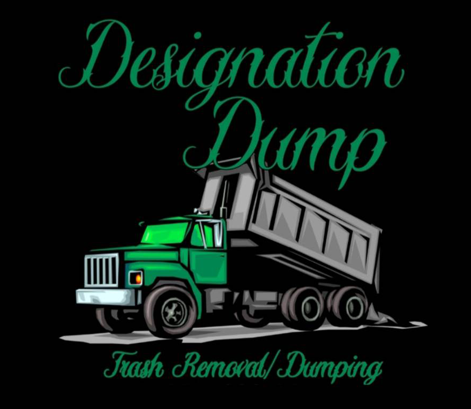 Designation Dump